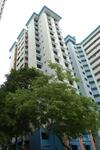 134 Rivervale Street #0