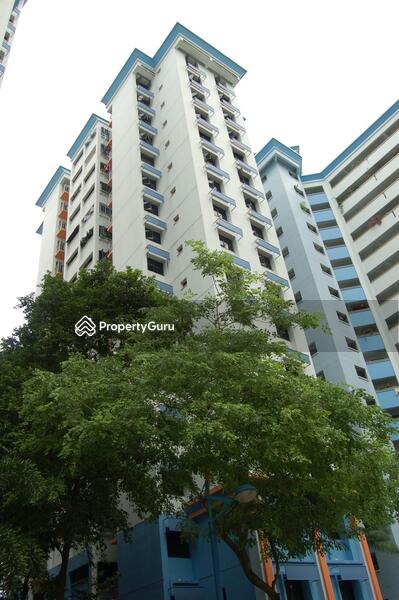 For Rent - 134 Rivervale Street