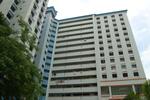 134 Rivervale Street #0