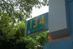 134 Rivervale Street #0