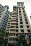 135 Rivervale Street #0