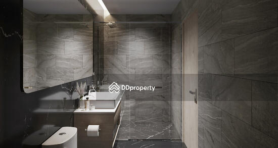 For Rent - Skyrise Avenue Sukhumvit 64, Bangkok