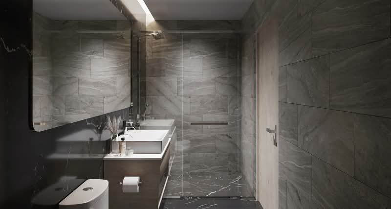 Skyrise Avenue Sukhumvit 64