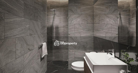 For Rent - Skyrise Avenue Sukhumvit 64, Bangkok