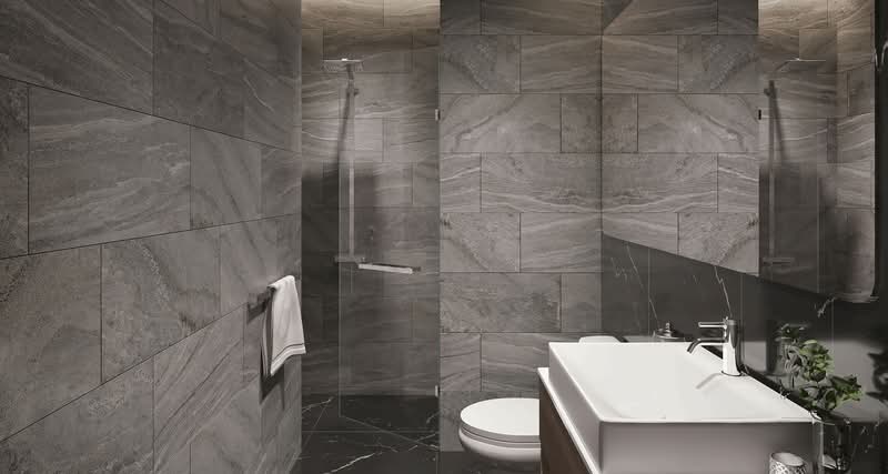 Skyrise Avenue Sukhumvit 64