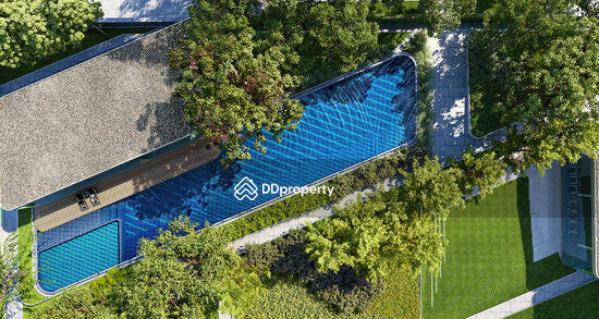 ให้เช่า - Skyrise Avenue Sukhumvit 64 : สกายไลน์ อเวนิว สุขุมวิท 64, กรุงเทพ
