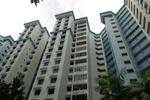 136 Rivervale Street #0