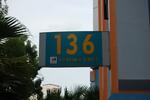 136 Rivervale Street #0