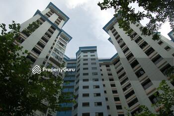 138 Rivervale Street