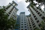 138 Rivervale Street #0