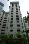 138 Rivervale Street #0
