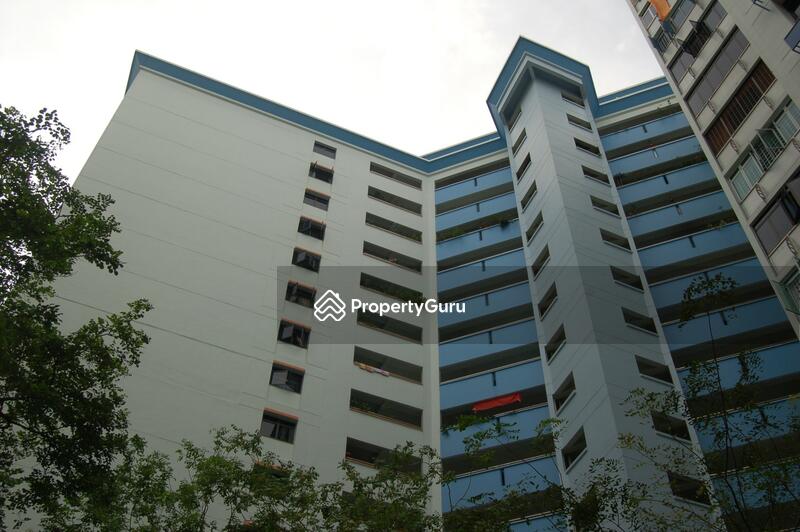 139 Rivervale Street #0