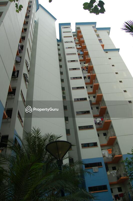 139 Rivervale Street #0