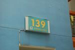 139 Rivervale Street #0