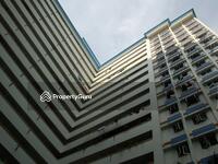 Rivervale Street