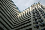 140 Rivervale Street #0