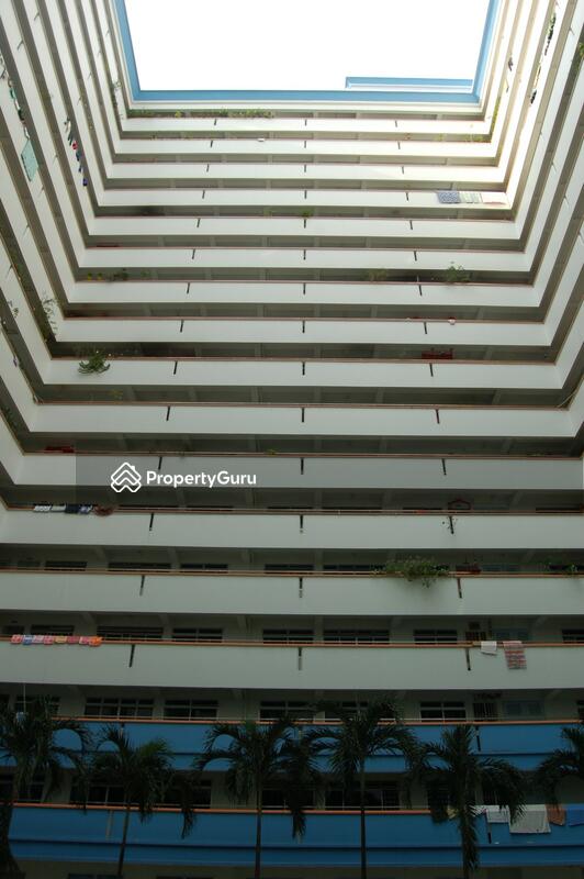 140 Rivervale Street #0