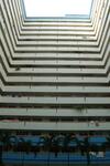 140 Rivervale Street #0