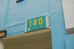 140 Rivervale Street #0