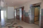140 Rivervale Street #0