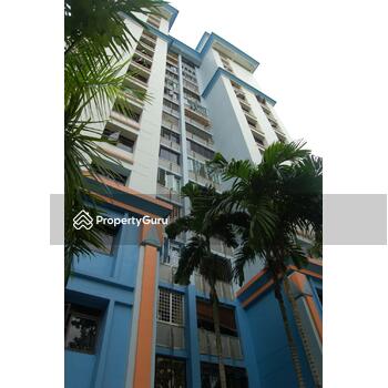 141 Rivervale Street