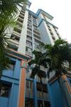 141 Rivervale Street #0