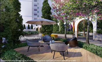 Havana Beach Residences