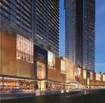 Pavilion Damansara Heights #0