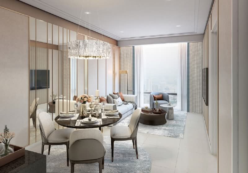 Pavilion Damansara Heights - iProperty.com.my