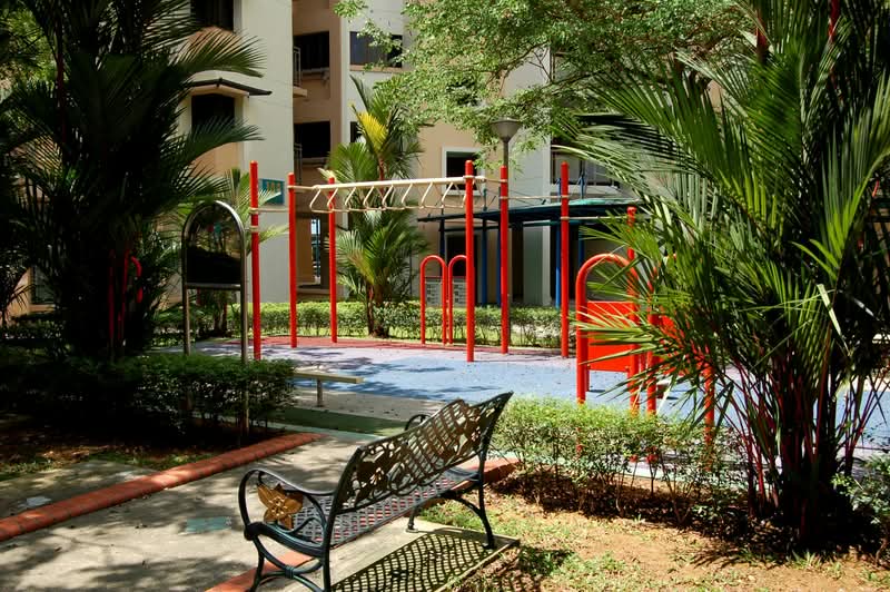 101 Rivervale Walk