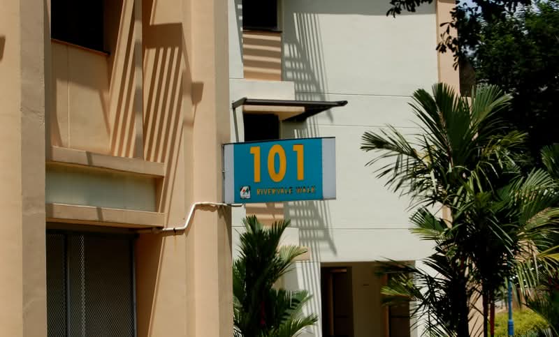 101 Rivervale Walk