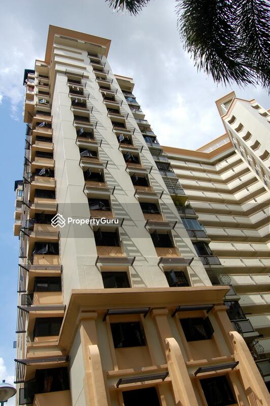 102 Rivervale Walk #0