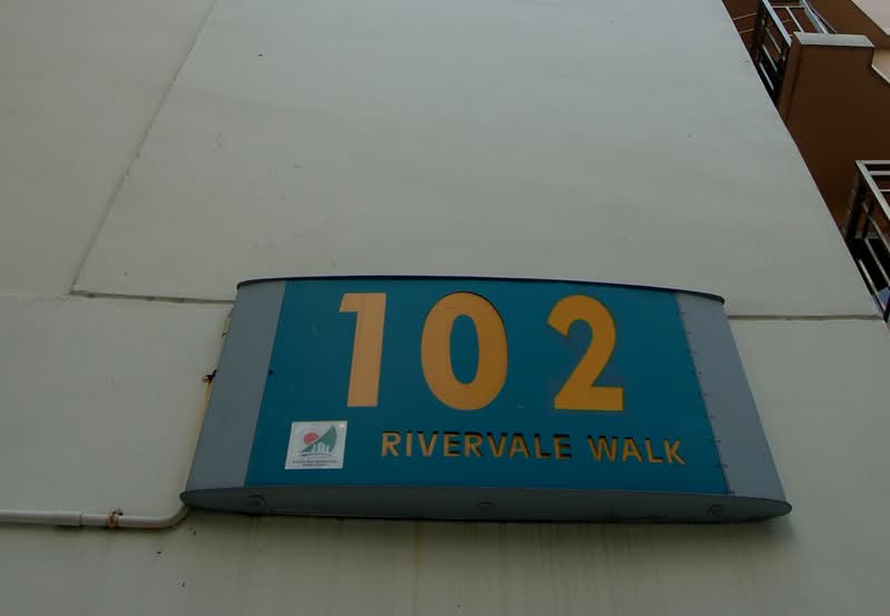 102 Rivervale Walk