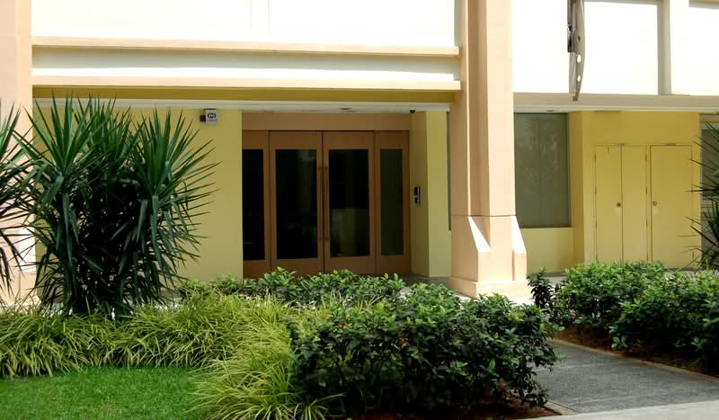 102 Rivervale Walk