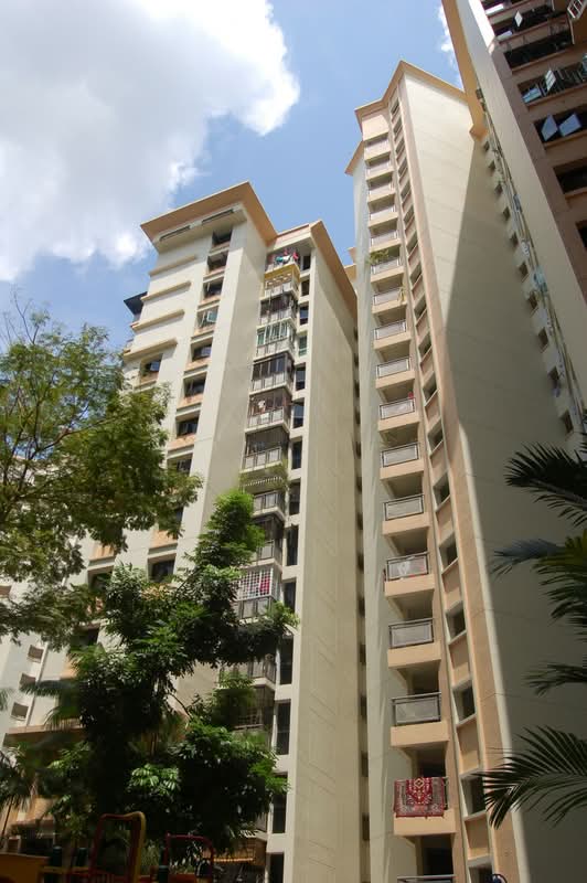 102 Rivervale Walk
