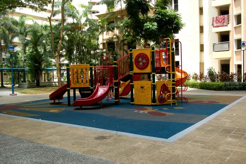 102 Rivervale Walk