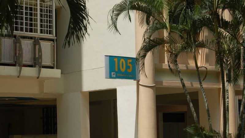 102 Rivervale Walk