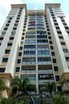 103 Rivervale Walk #0