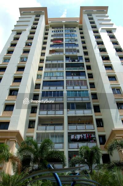 For Rent - 103 Rivervale Walk