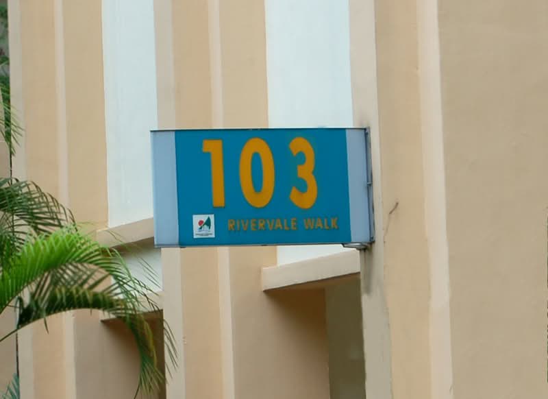 103 Rivervale Walk