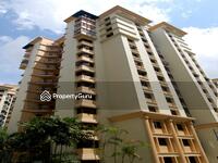 Rivervale Walk