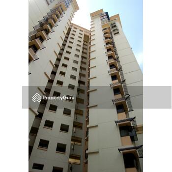 106 Rivervale Walk