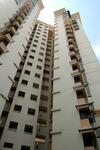 106 Rivervale Walk #0