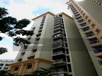Rivervale Walk
