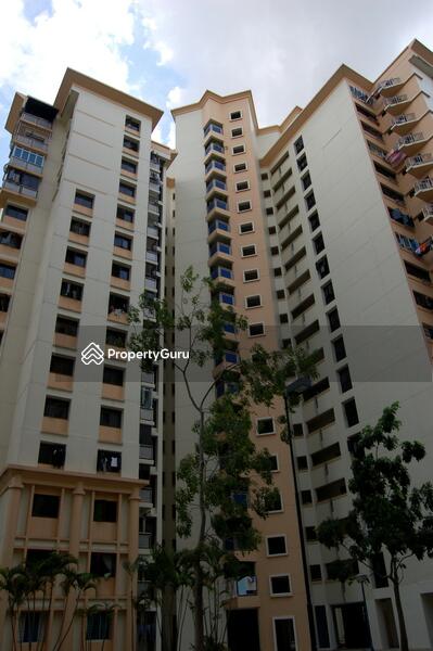 For Rent - 108 Rivervale Walk