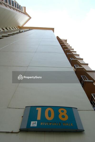 For Rent - 108 Rivervale Walk