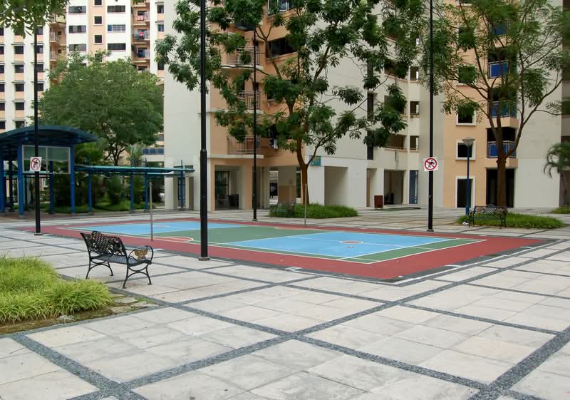 108 Rivervale Walk