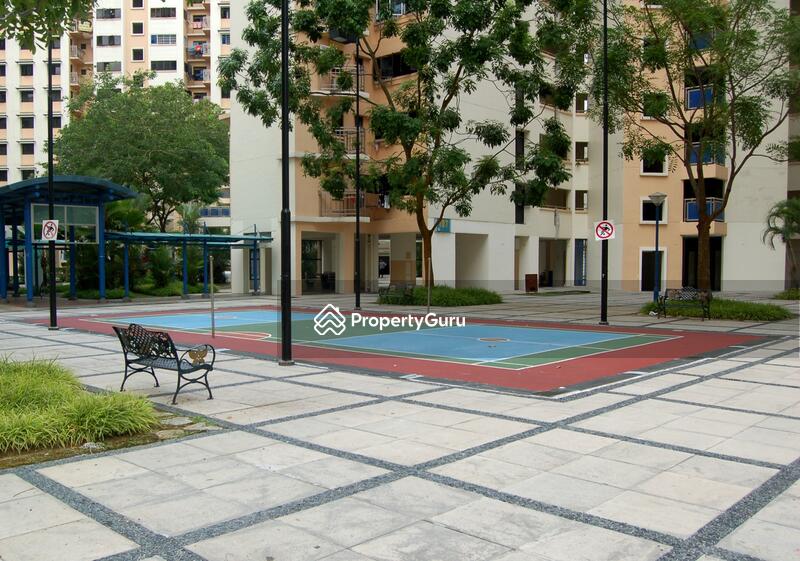 For Rent - 108 Rivervale Walk