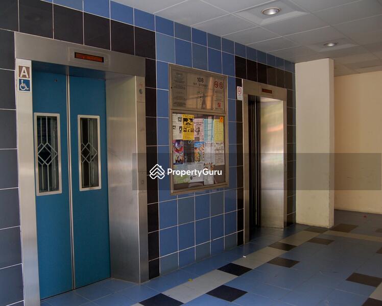 For Rent - 108 Rivervale Walk