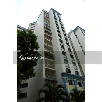 110 Rivervale Walk